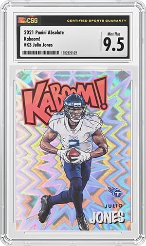 Julio Jones 1022322-122_OBV TB20220913104747478.png