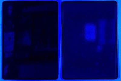 UVLight_tb20240409155245338.jpg