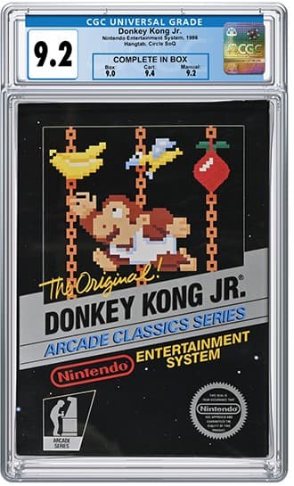 DonkeyKong_fr_tb20240314121650154.png