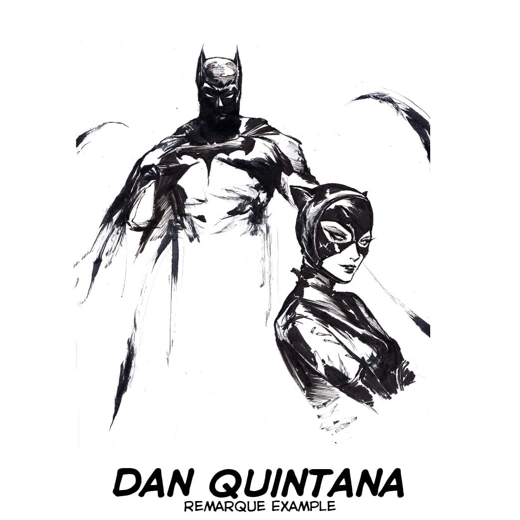 Quintana_REMARQUE EXAMPLE20240109111525806.png