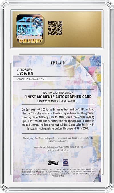Andruw Jones p10_AUTO10_6003555186_REV_tb20260209112545758.png
