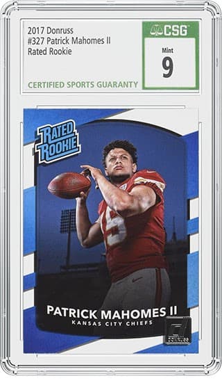 PatrickMahomes_2_tb20220125100132780.jpg
