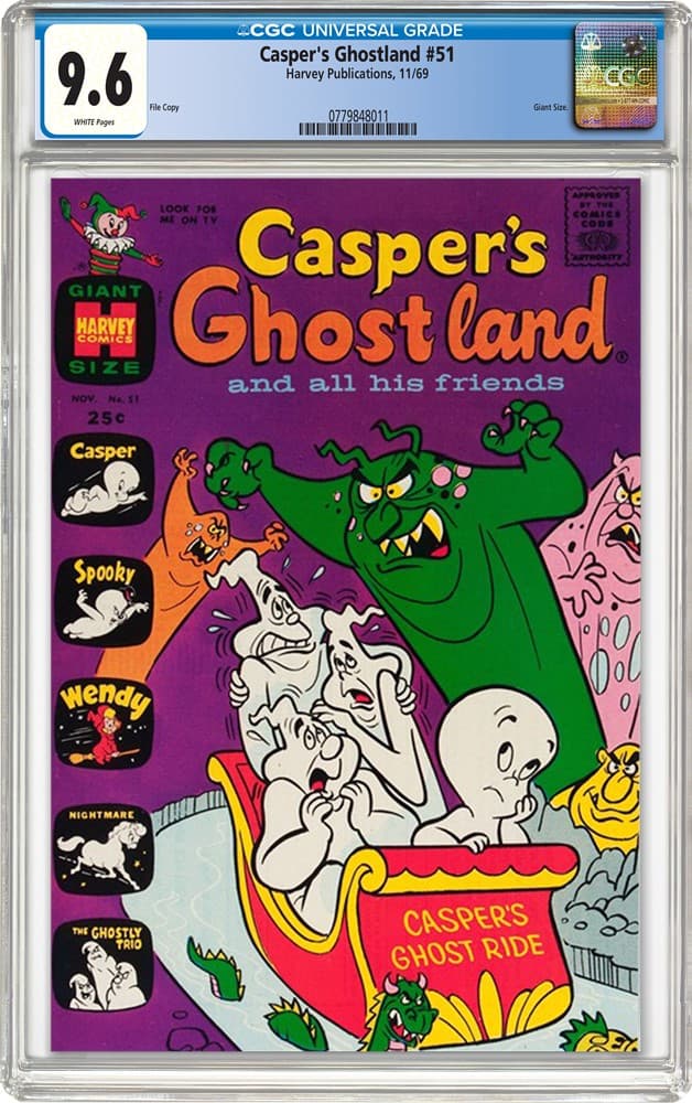 Caspers Ghostland 51_9.6_077984801120251020162212732.png