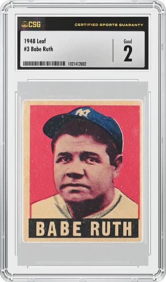Babe Ruth 1021412-002_OBV_tb20221208123413303.jpg