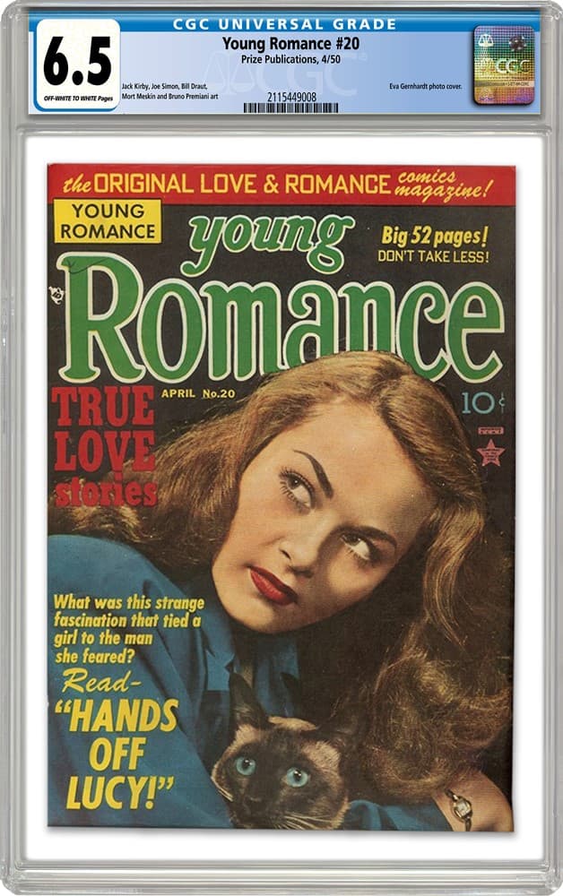 Young Romance 20_6.5_211544900820240123125025736.png