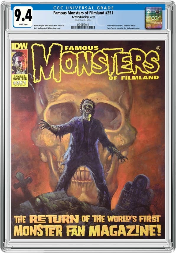Famous_Monster_of_Filmland_251_9.4_443644301420241017104443202.png