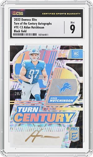 Aidan Hutchinson 1031664011 TB20221129175320182.png