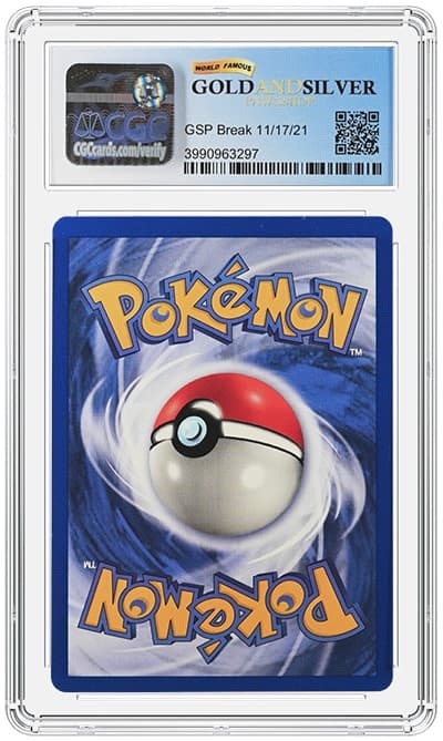 GoldandSilver_Label_BK TB20220302094246403.png