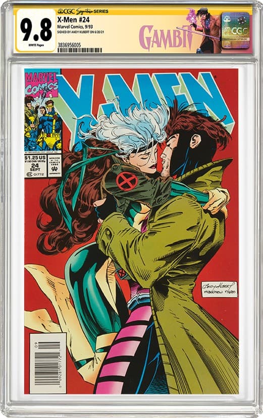 X-Men 24_9.8_3836956005_SS_Mock_web20250122130347484.png