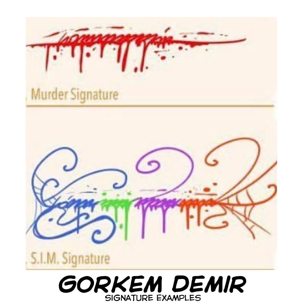 Demir_REMARQUE EXAMPLE220231122095341941.png