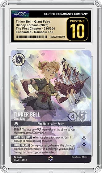 TinkerBell_FR_tb20241003145805439.png