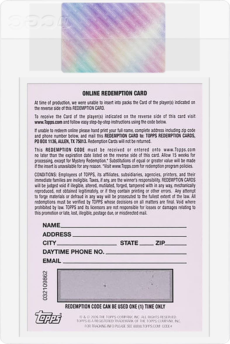 Aaron Judge 6214146001_REV_PlasticSleeve20260904182745278.png
