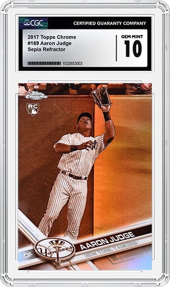 Aaron Judge 10_1032653003 (1)_tb20240611102041796.png