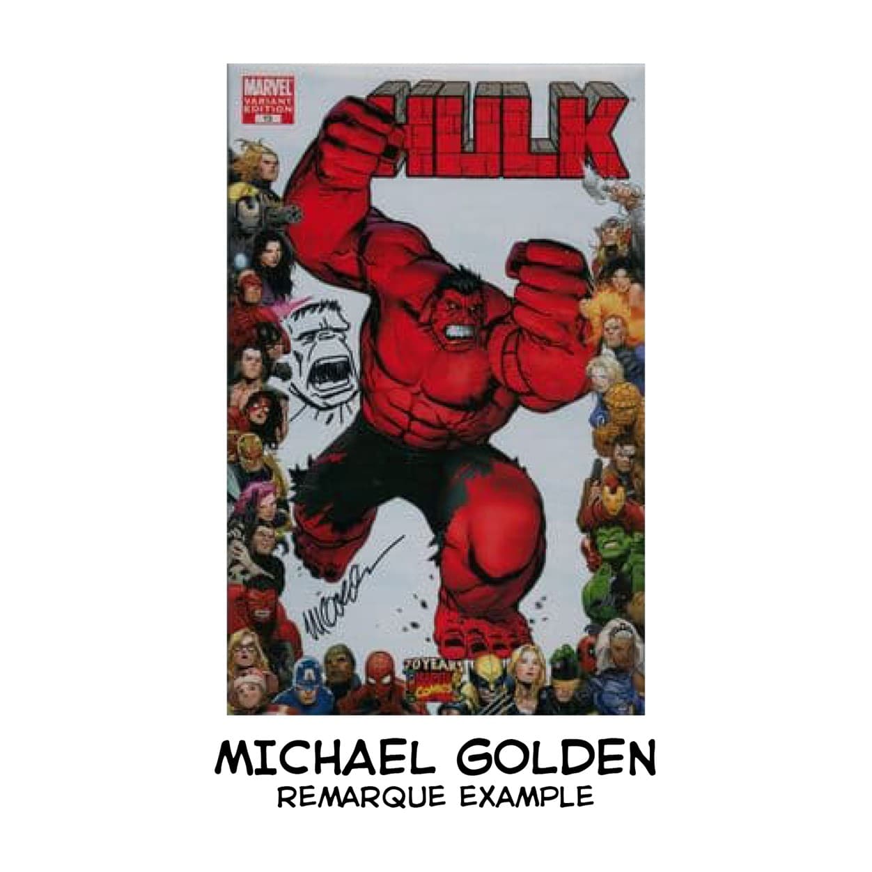 Michael Golden Remarque20240528133331197.png