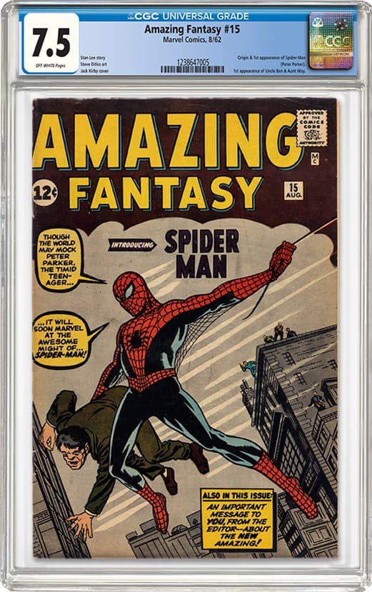 Amazing Fantasy 15_7.5_1238647005_WEB20251110105517751.png