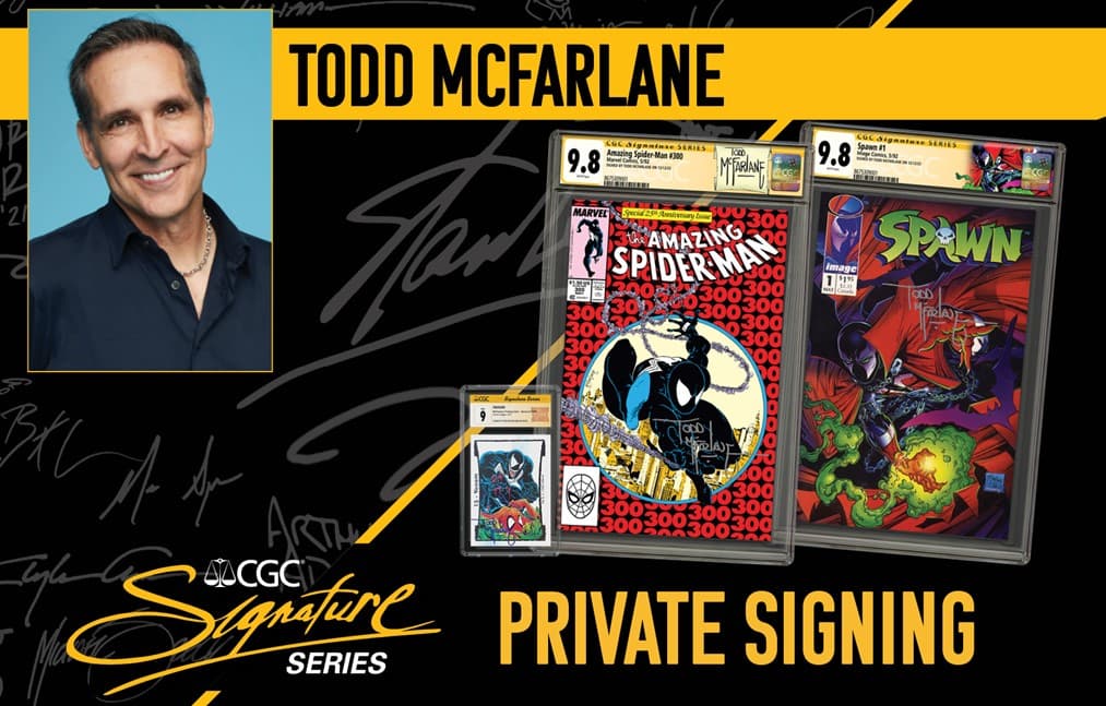ToddMcfarlane_COMICS_ARTICLE_2220220909164935555.jpg