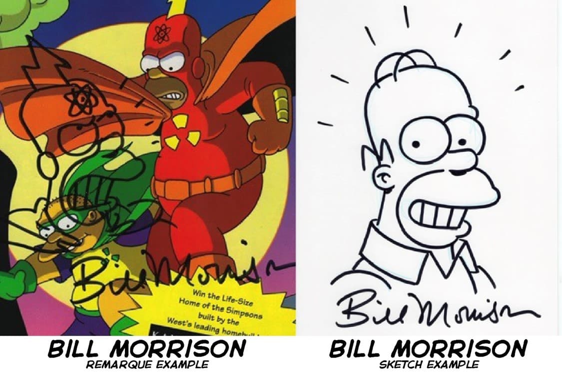 Bill Morrison Remarques2 22022120515034988820231204113722996.jpg