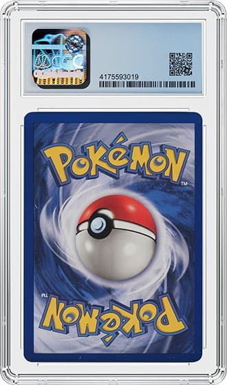 Charizard CGC 9 REV_tb20230220163354229.jpg