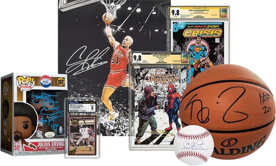 CGC and JSA Group20250220122620603.png