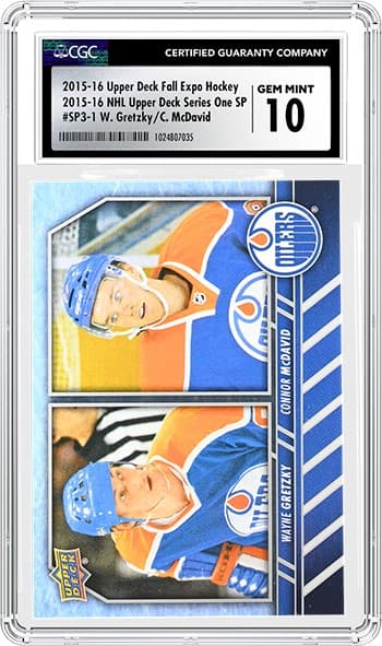 Wayne Gretzky Connor McDavid 10_1024807035_OBV_tb20240612115350488.png