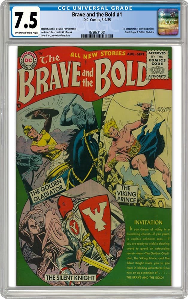 Brave and the Bold 1_7.5_0330821001_OBV20231219093220075.png