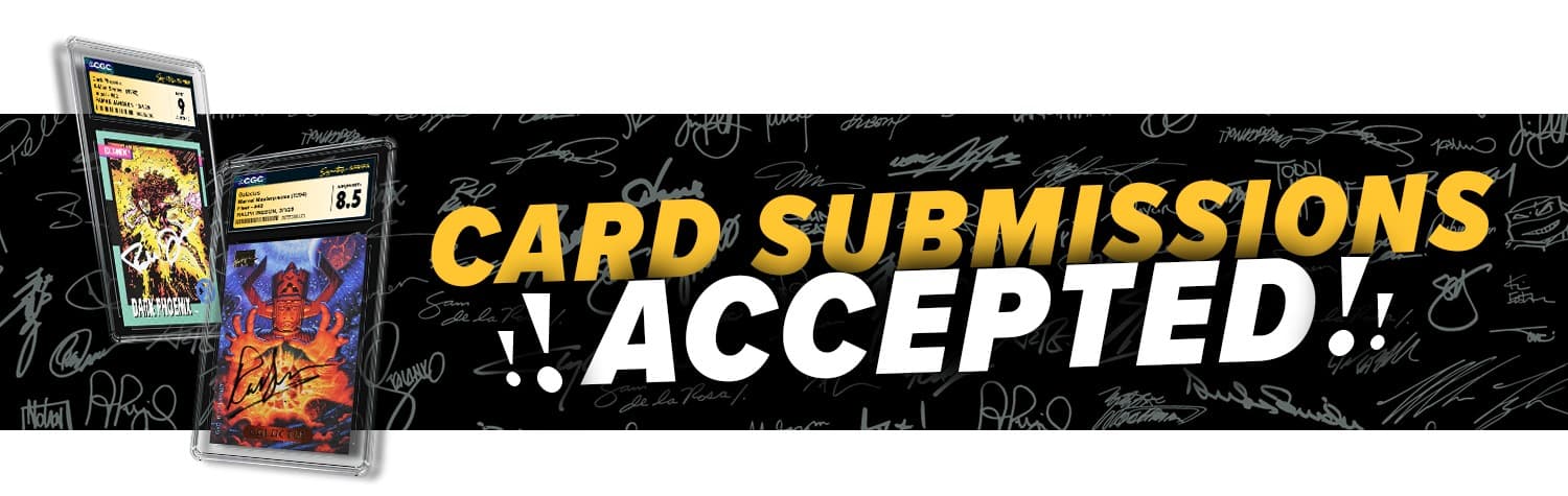 Cards Submissions Accepted New Graphic!20260406165524377.png