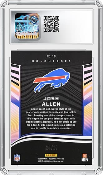 JoshAllen_bk_tb20241230124540618.png