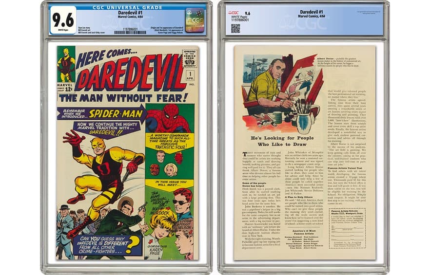 Daredevil_article20230913123421193.png