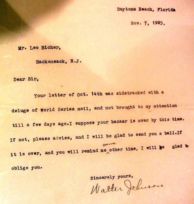 johnson, walter (1925)222 (Leo Bicher)_lg20250910115423579.jpg