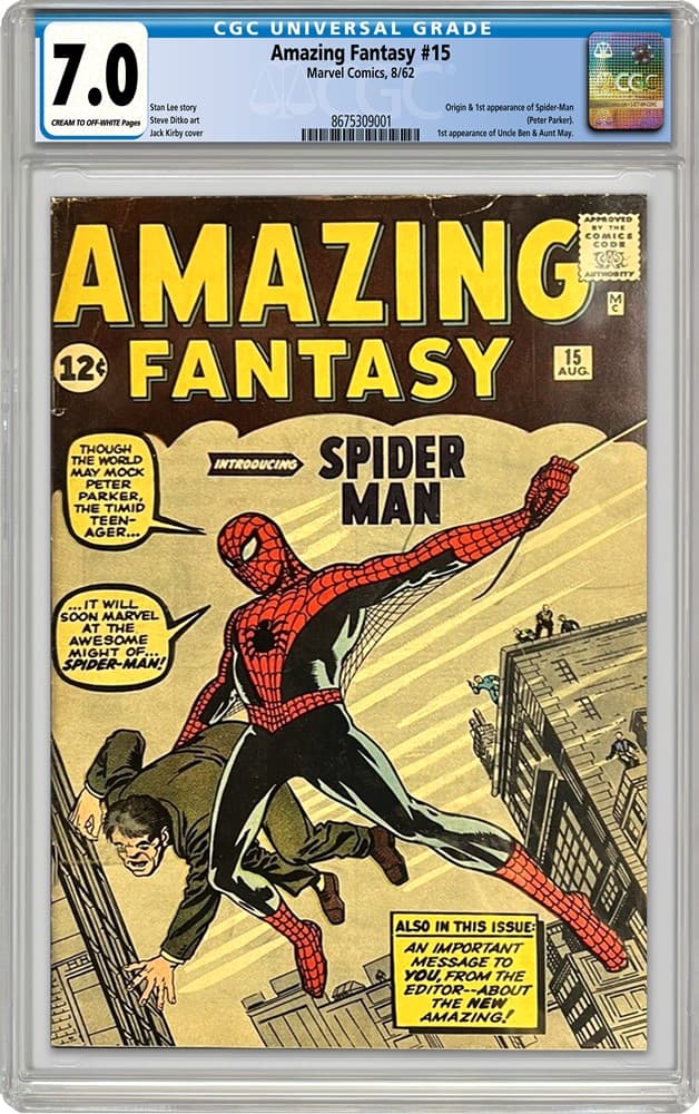 AmazingFantasy1520221115123620516.png