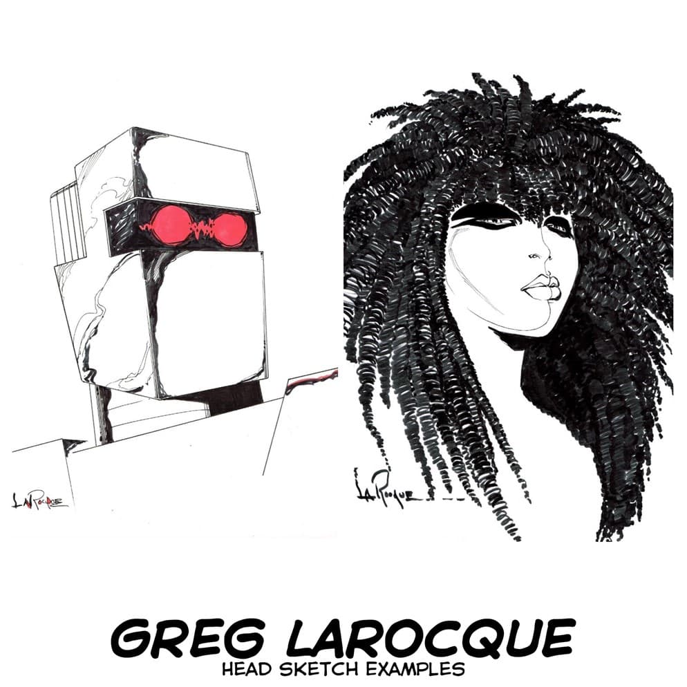 Larocque_headsketch EXAMPLE20240412141556052.png