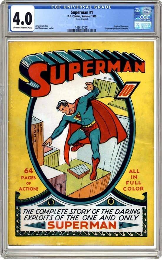 2206CC-Superman1_lg20220520092831263.jpg