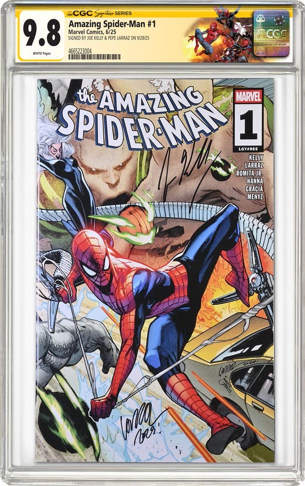 Amazing-Spider-Man1_Joe-KellyPepe-Larraz_9.8_4665223004_SS20260325110402618.png