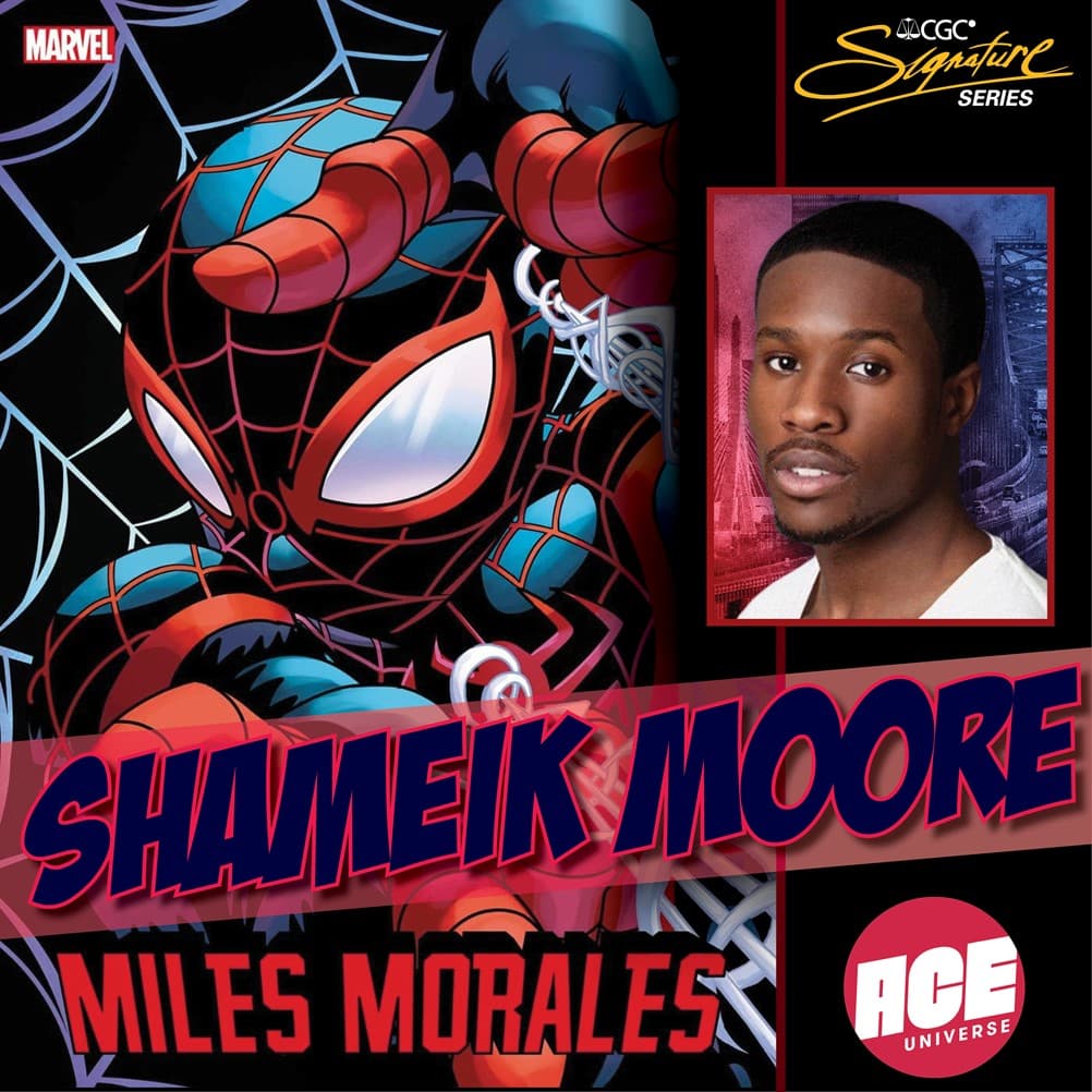 Moore_Private_Signing_220200706104944143.jpg