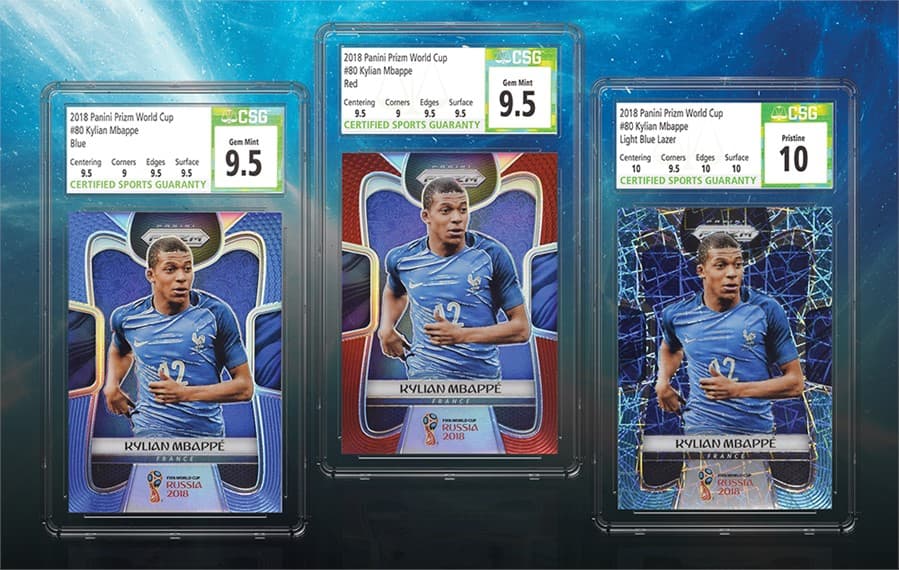 MBAPPE_SOC_MED_3card (1) article20210507144243724.png