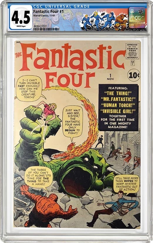 Fantastic Four 1_4.5_4406427001_WEB20250507090514599.png