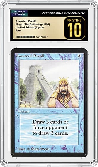 Ancestral_Fr_tb20231206120613833.png