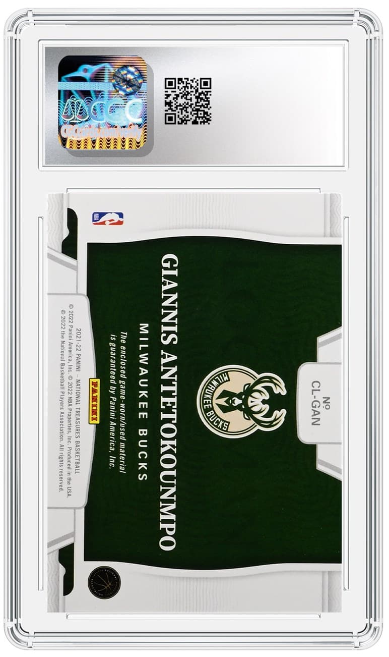 Giannis Antetokounmpo 10_1036436005_REV20260709185552236.png