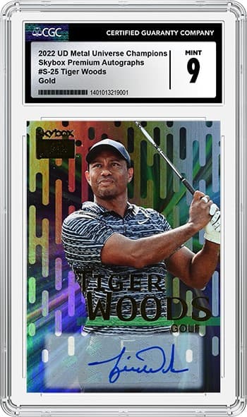 Tiger Woods 9_1401013219001_OBV_tb20250402173308561.png
