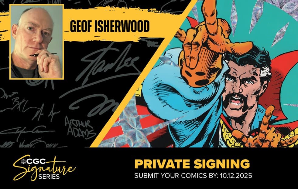 PROD-7476 Geof Isherwood Signing Event Graphics20250717093849961.jpg