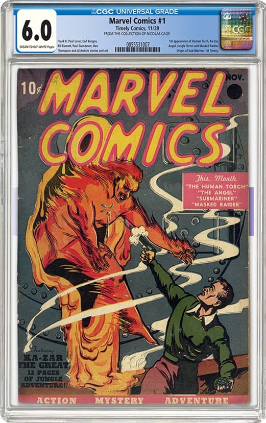 Marvel Comics 1_6.0_0055531007_OBV_WEB20250908081718498.png
