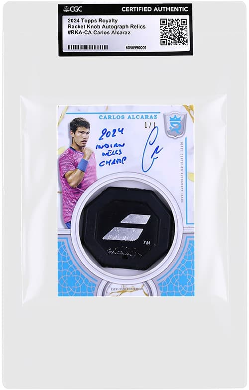 Carlos Alcaraz 6056990001_OBV_PlasticSleeve (1)_tb20250704143541102.png
