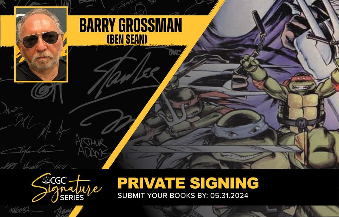 BarryGrossmanEmail20240419110923232.jpg