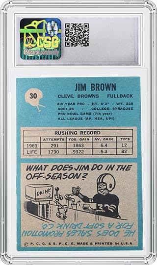 Jim Brown 1401000411-033_Philly_1964_REV_tb20230605020412638.jpg