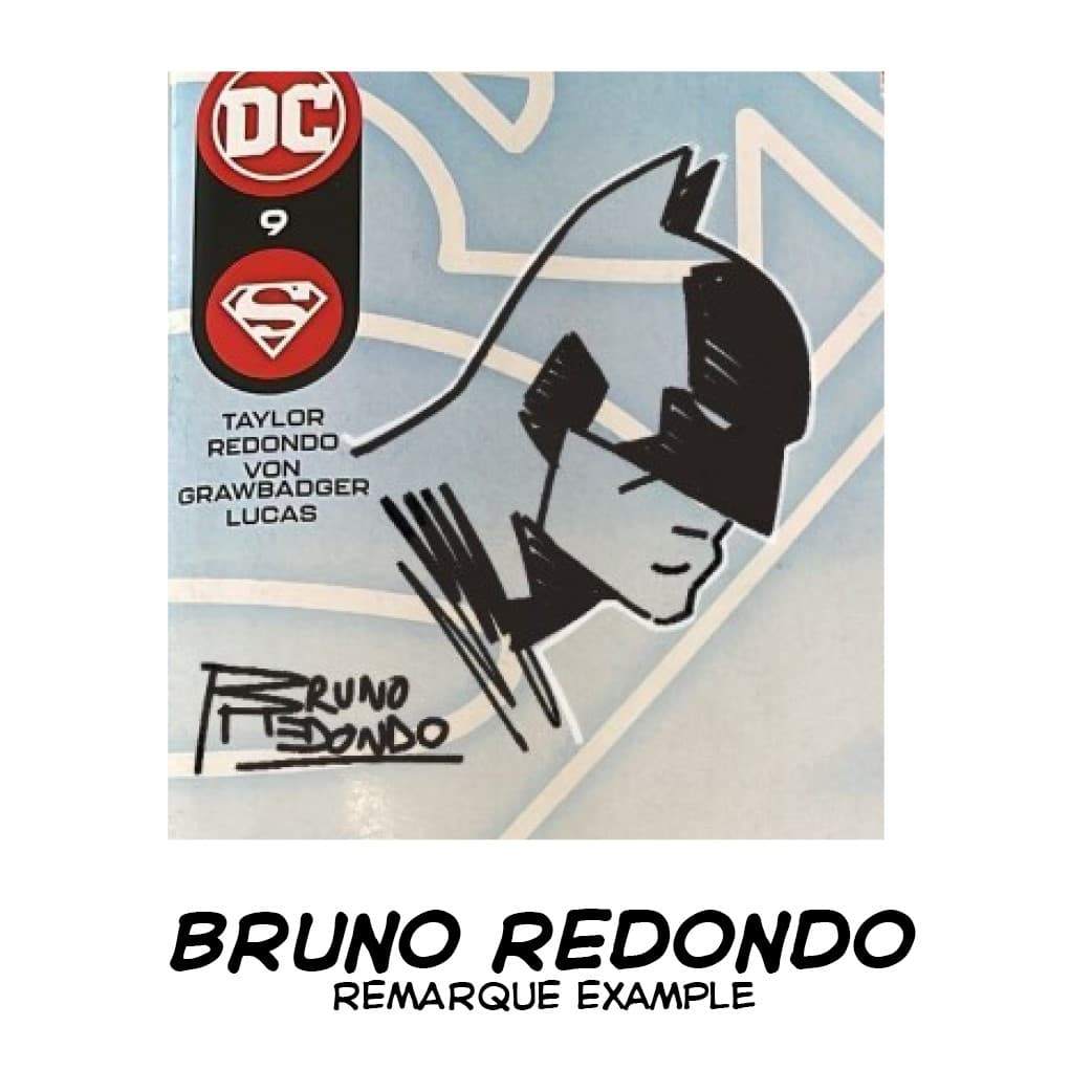 REDONDO_SAMPERE_-REMARQUE EXAMPLE320220607173830056.png