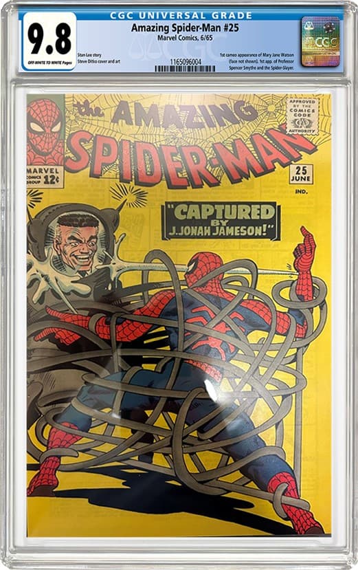 Amazing Spider-Man 25_9.8_1165096004_web (1)20250213094217173.png