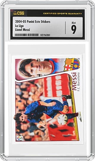 Messi_OBV_tb20230403154125381.jpg