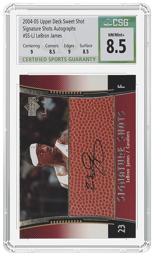 2004Lebron_FR TB20211112125107957.png