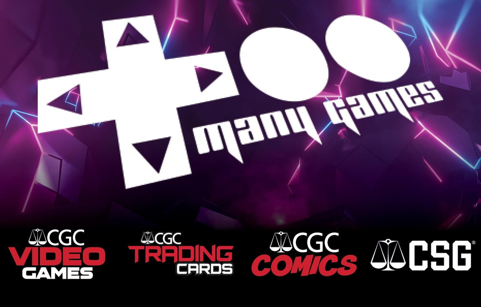 TooManyGames-825x52720230523092228690.jpg