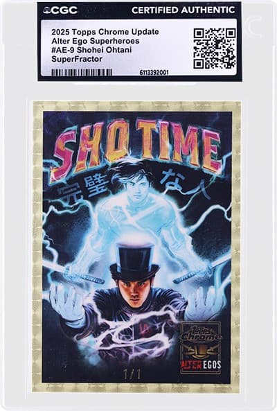Shohei Ohtani 6113392001_OBV_PlasticSleeve_tb20260209170313967.png